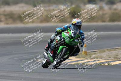 media/Apr-17-2025-Racers Edge (Thu) [[0a0c127f11]]/B Group/8-Session 5 (Turn 11)/